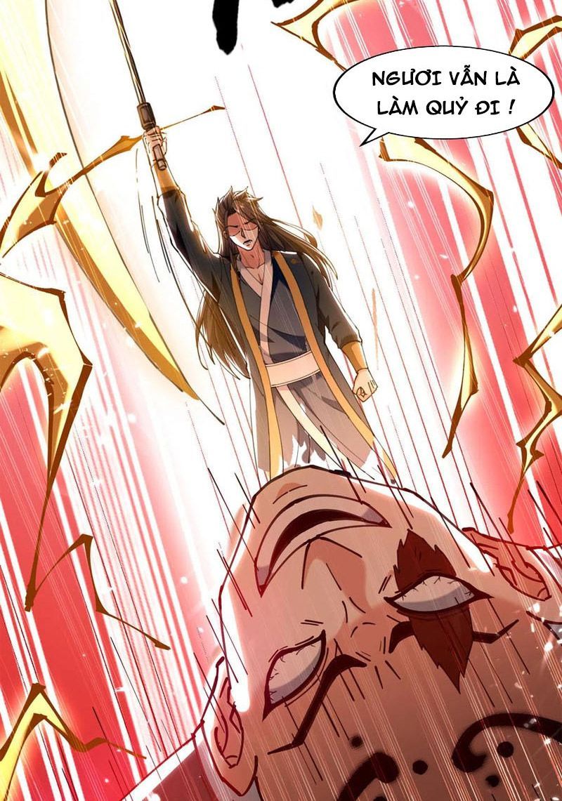 đọc truyện Đỉnh Cấp Võ Hồn Chương 152 ảnh 30 tại Thiên Thai Truyện