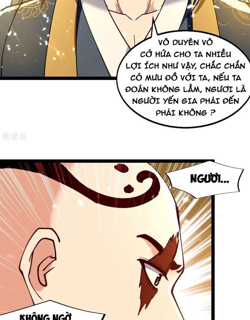 đọc truyện Đỉnh Cấp Võ Hồn Chương 152 ảnh 5 tại Thiên Thai Truyện