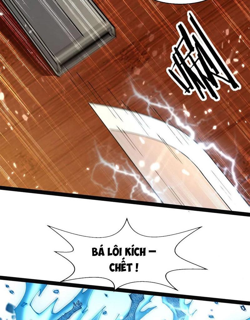 đọc truyện Đỉnh Cấp Võ Hồn Chương 152 ảnh 50 tại Thiên Thai Truyện