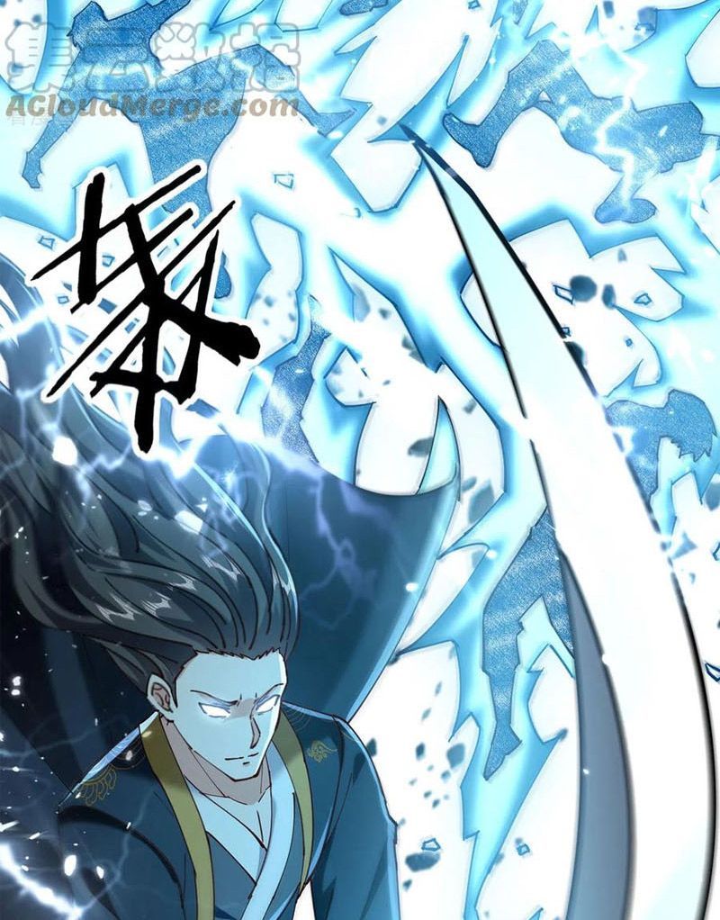 đọc truyện Đỉnh Cấp Võ Hồn Chương 152 ảnh 51 tại Thiên Thai Truyện