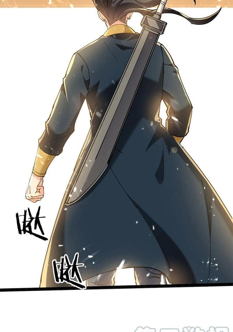 đọc truyện Đỉnh Cấp Võ Hồn Chương 152 ảnh 72 tại Thiên Thai Truyện