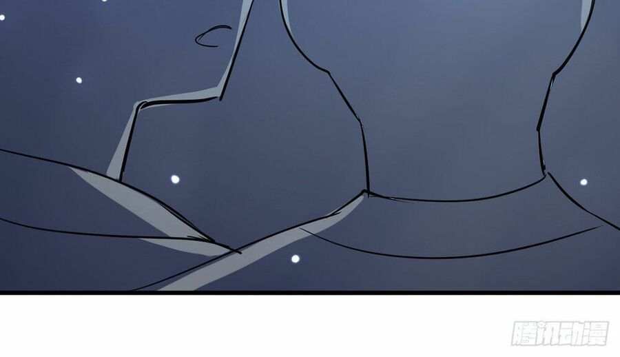 đọc truyện Đỉnh Cấp Võ Hồn Chương 16 ảnh 16 tại Thiên Thai Truyện