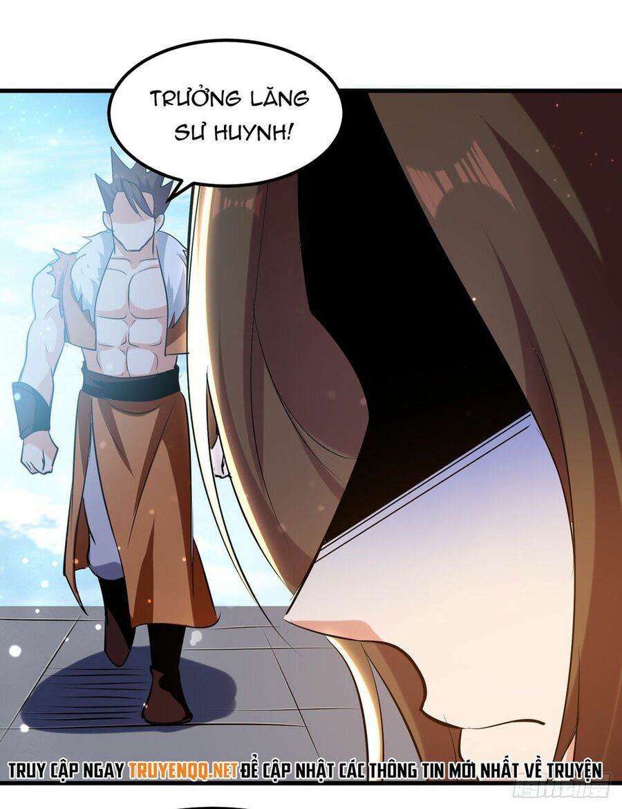 đọc truyện Đỉnh Cấp Võ Hồn Chương 16 ảnh 19 tại Thiên Thai Truyện