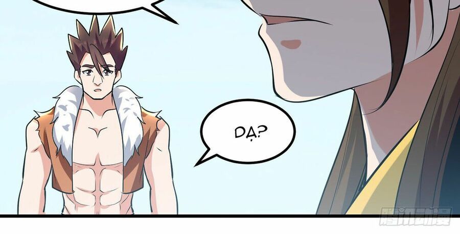 đọc truyện Đỉnh Cấp Võ Hồn Chương 16 ảnh 21 tại Thiên Thai Truyện