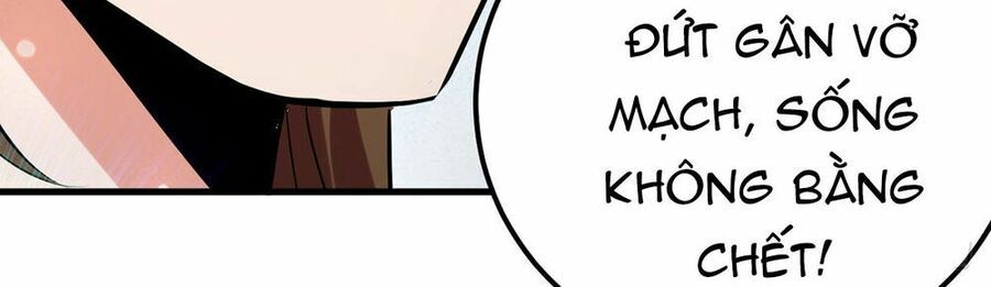 đọc truyện Đỉnh Cấp Võ Hồn Chương 16 ảnh 23 tại Thiên Thai Truyện