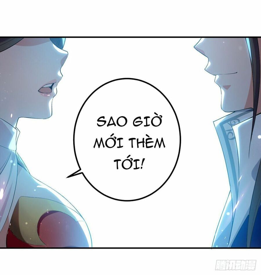 đọc truyện Đỉnh Cấp Võ Hồn Chương 16 ảnh 7 tại Thiên Thai Truyện