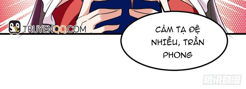 đọc truyện Đỉnh Cấp Võ Hồn Chương 17 ảnh 16 tại Thiên Thai Truyện