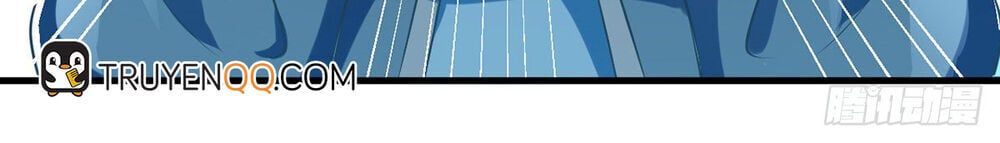 đọc truyện Đỉnh Cấp Võ Hồn Chương 17 ảnh 30 tại Thiên Thai Truyện