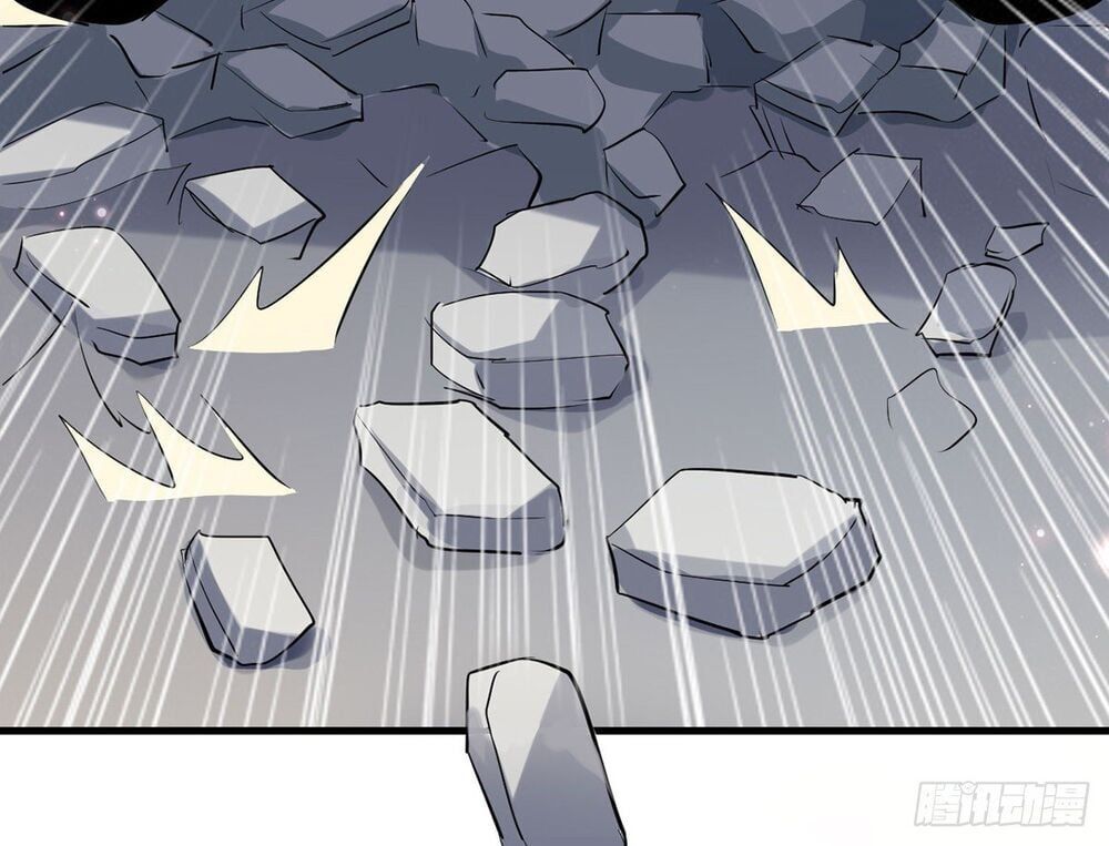 đọc truyện Đỉnh Cấp Võ Hồn Chương 17 ảnh 32 tại Thiên Thai Truyện