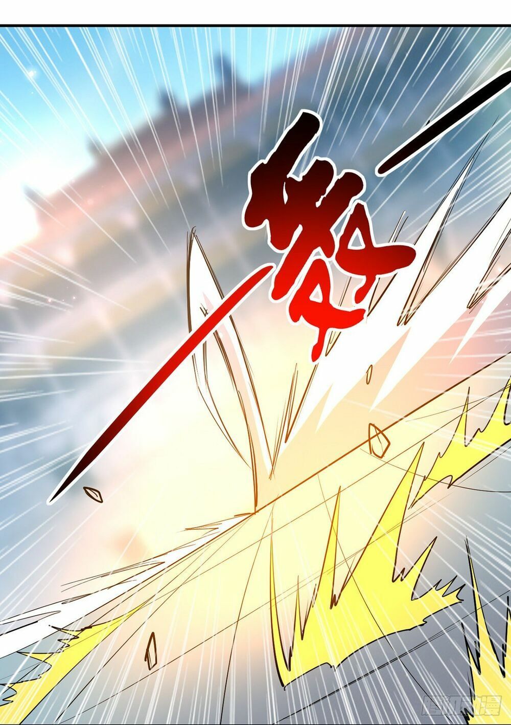 đọc truyện Đỉnh Cấp Võ Hồn Chương 18 ảnh 16 tại Thiên Thai Truyện