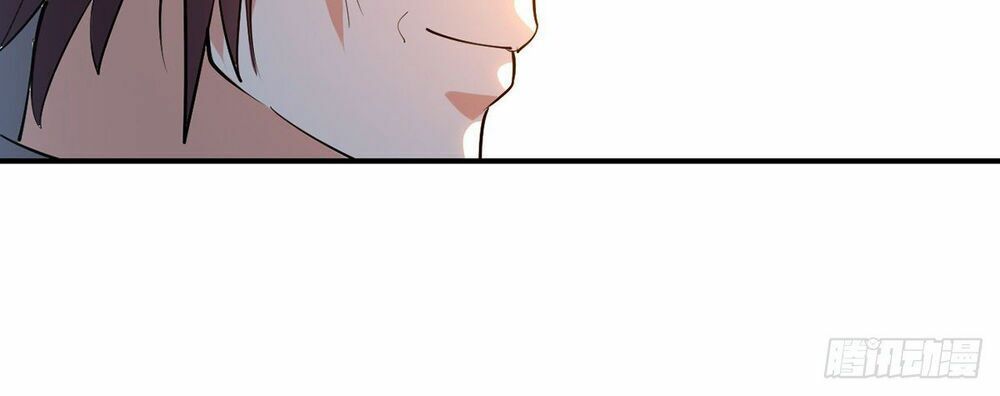 đọc truyện Đỉnh Cấp Võ Hồn Chương 18 ảnh 18 tại Thiên Thai Truyện