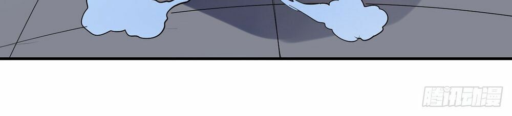 đọc truyện Đỉnh Cấp Võ Hồn Chương 18 ảnh 21 tại Thiên Thai Truyện