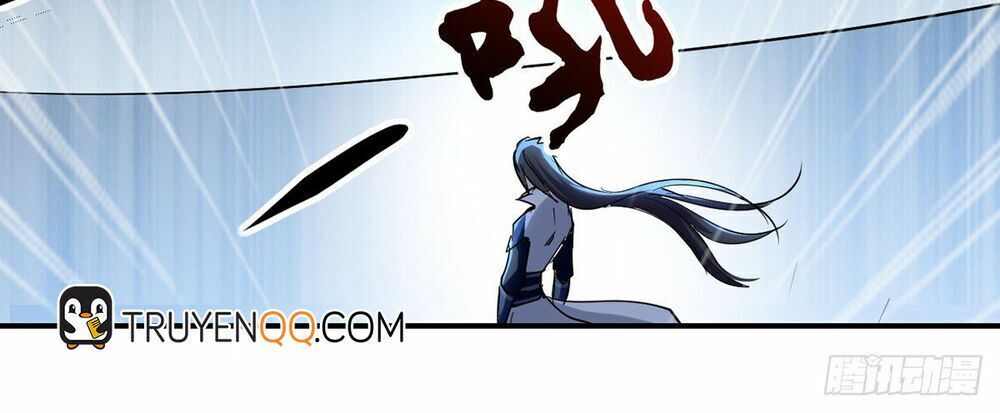 đọc truyện Đỉnh Cấp Võ Hồn Chương 18 ảnh 23 tại Thiên Thai Truyện