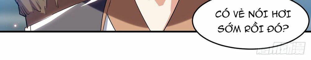 đọc truyện Đỉnh Cấp Võ Hồn Chương 18 ảnh 5 tại Thiên Thai Truyện