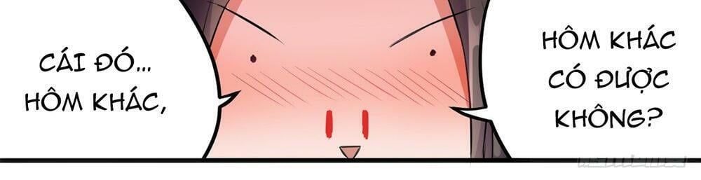 đọc truyện Đỉnh Cấp Võ Hồn Chương 19 ảnh 25 tại Thiên Thai Truyện