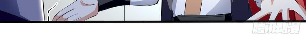 đọc truyện Đỉnh Cấp Võ Hồn Chương 19 ảnh 9 tại Thiên Thai Truyện