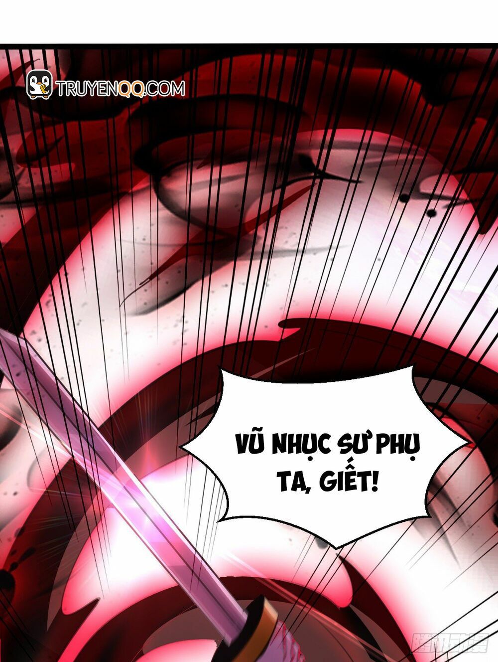 đọc truyện Đỉnh Cấp Võ Hồn Chương 2 ảnh 14 tại Thiên Thai Truyện