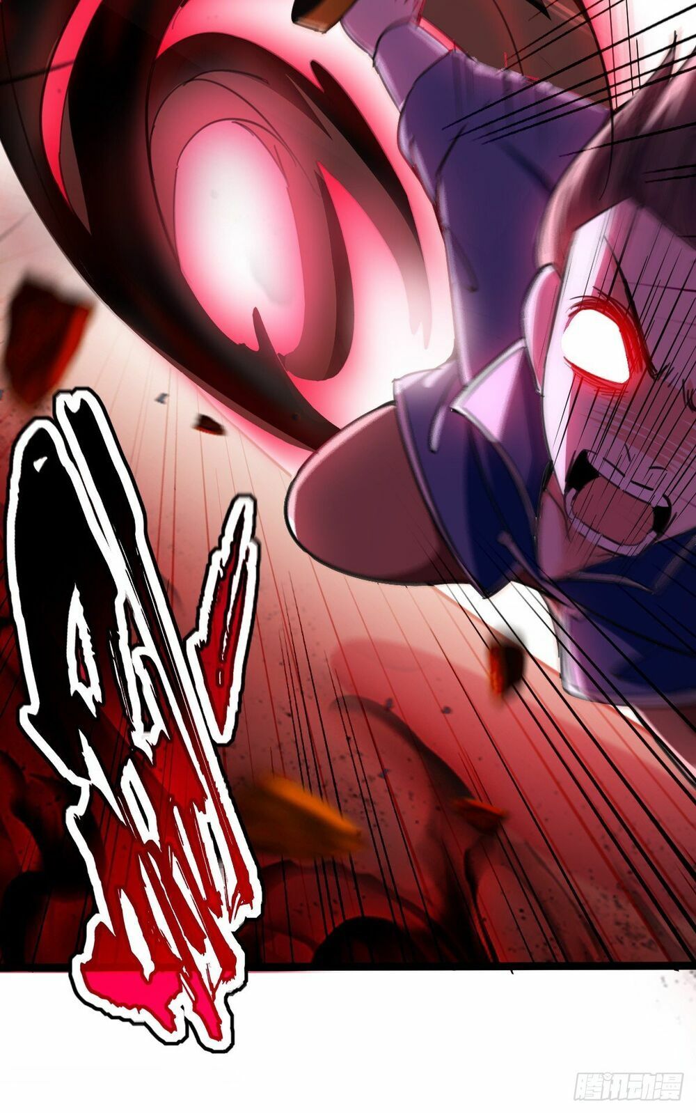 đọc truyện Đỉnh Cấp Võ Hồn Chương 2 ảnh 15 tại Thiên Thai Truyện