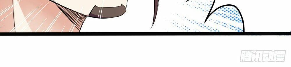 đọc truyện Đỉnh Cấp Võ Hồn Chương 2 ảnh 18 tại Thiên Thai Truyện