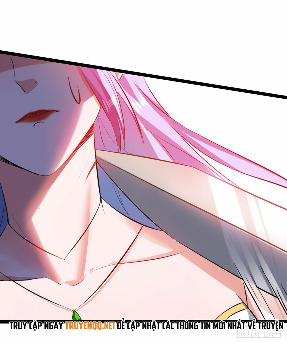 đọc truyện Đỉnh Cấp Võ Hồn Chương 2 ảnh 19 tại Thiên Thai Truyện