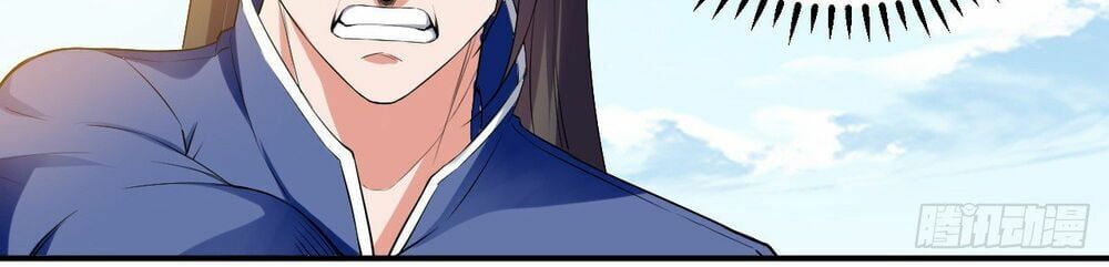 đọc truyện Đỉnh Cấp Võ Hồn Chương 2 ảnh 23 tại Thiên Thai Truyện