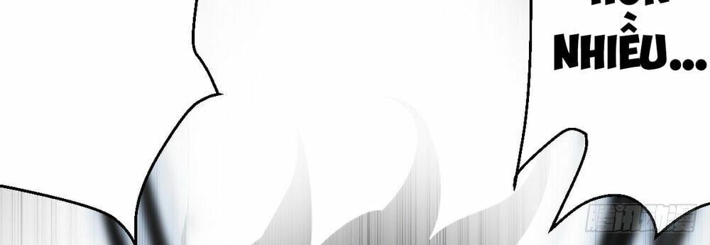 đọc truyện Đỉnh Cấp Võ Hồn Chương 2 ảnh 5 tại Thiên Thai Truyện