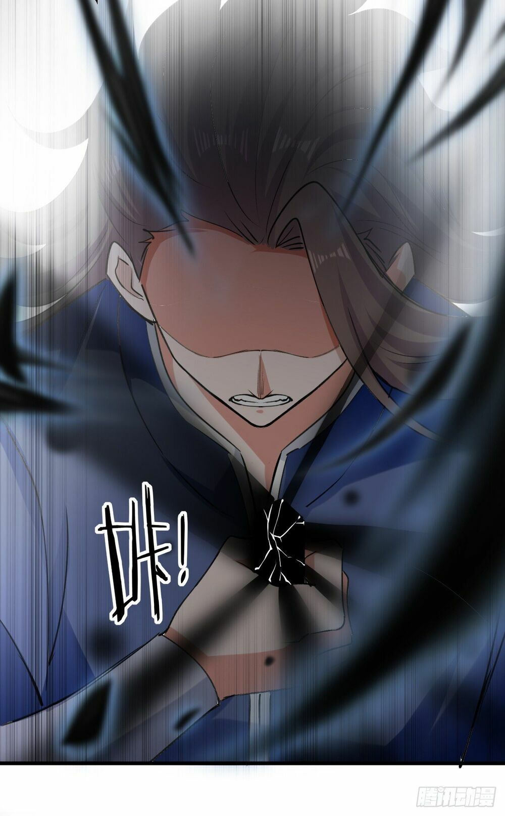 đọc truyện Đỉnh Cấp Võ Hồn Chương 2 ảnh 6 tại Thiên Thai Truyện