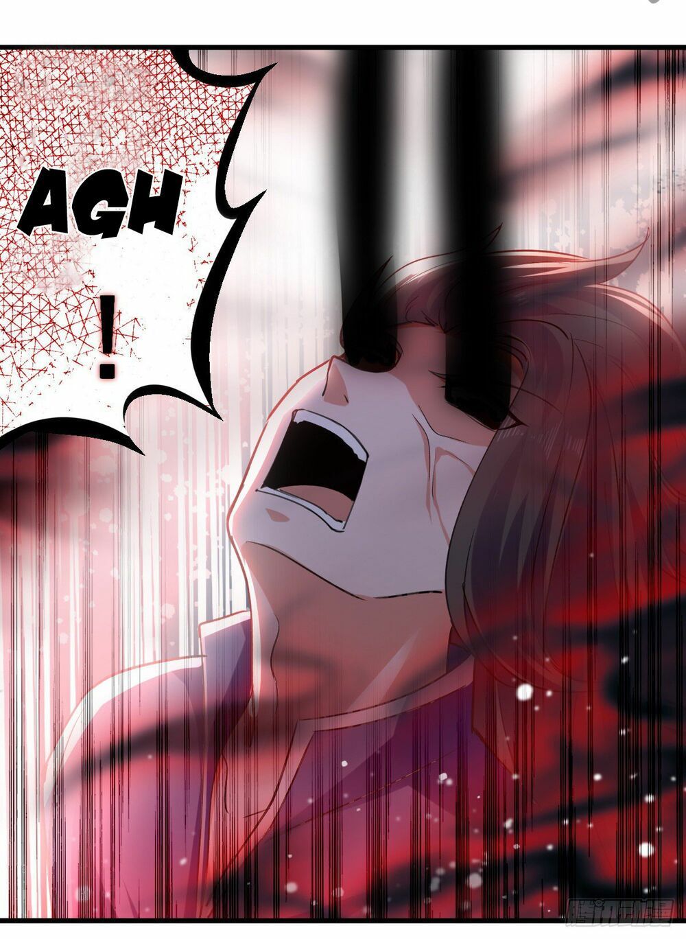 đọc truyện Đỉnh Cấp Võ Hồn Chương 2 ảnh 9 tại Thiên Thai Truyện