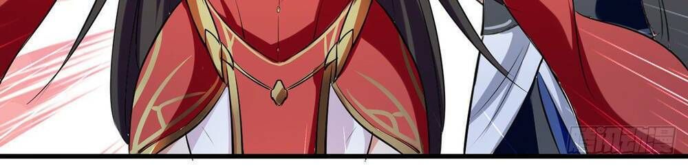 đọc truyện Đỉnh Cấp Võ Hồn Chương 20 ảnh 19 tại Thiên Thai Truyện