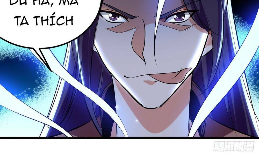 đọc truyện Đỉnh Cấp Võ Hồn Chương 20 ảnh 29 tại Thiên Thai Truyện