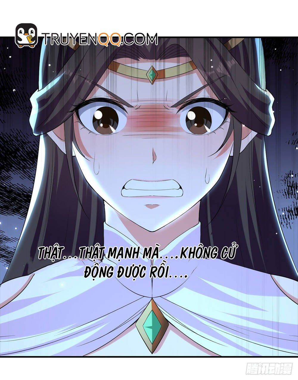 đọc truyện Đỉnh Cấp Võ Hồn Chương 21 ảnh 3 tại Thiên Thai Truyện