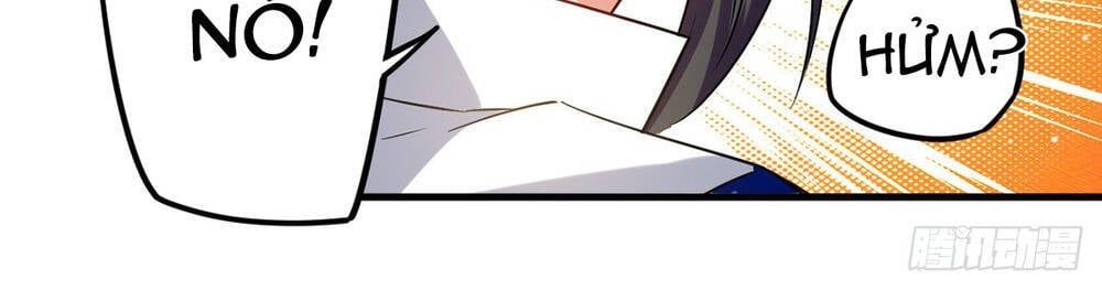 đọc truyện Đỉnh Cấp Võ Hồn Chương 21 ảnh 26 tại Thiên Thai Truyện