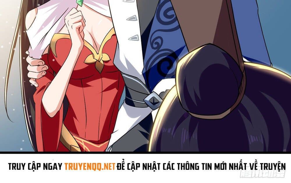 đọc truyện Đỉnh Cấp Võ Hồn Chương 21 ảnh 8 tại Thiên Thai Truyện