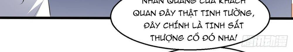 đọc truyện Đỉnh Cấp Võ Hồn Chương 22 ảnh 17 tại Thiên Thai Truyện