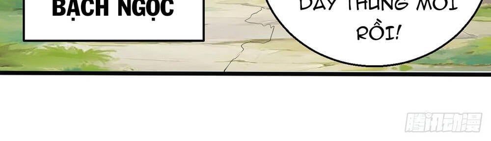 đọc truyện Đỉnh Cấp Võ Hồn Chương 22 ảnh 21 tại Thiên Thai Truyện