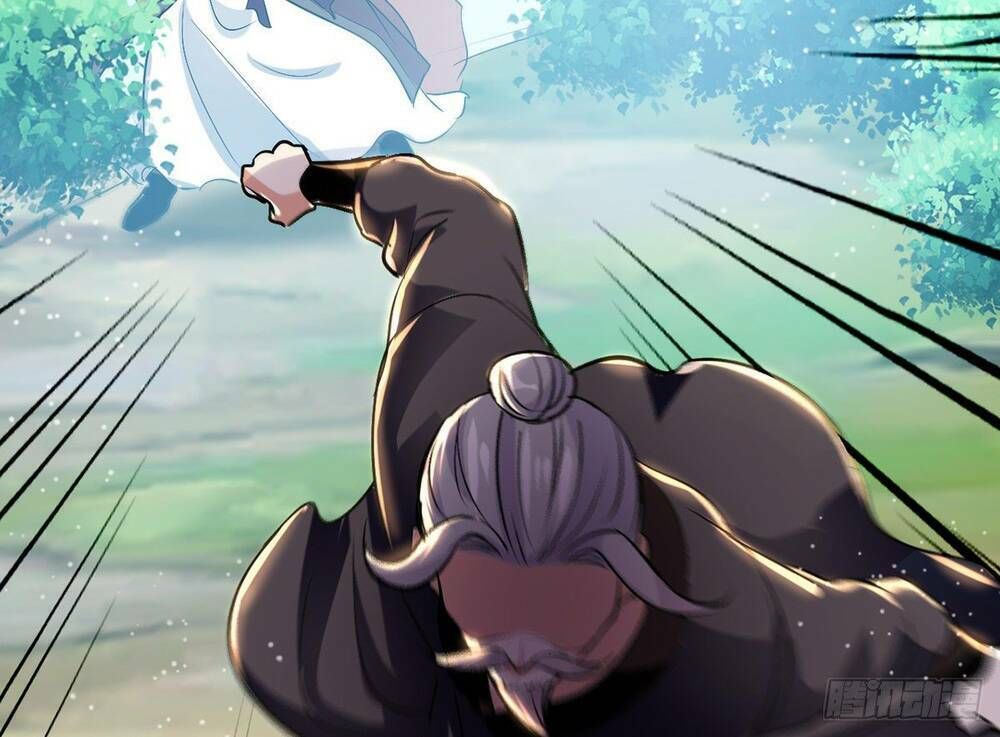 đọc truyện Đỉnh Cấp Võ Hồn Chương 23 ảnh 4 tại Thiên Thai Truyện