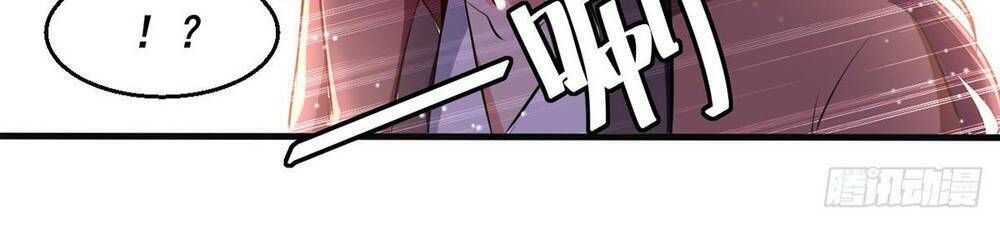 đọc truyện Đỉnh Cấp Võ Hồn Chương 23 ảnh 23 tại Thiên Thai Truyện