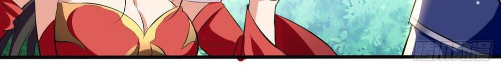 đọc truyện Đỉnh Cấp Võ Hồn Chương 23 ảnh 25 tại Thiên Thai Truyện