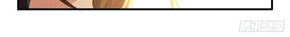 đọc truyện Đỉnh Cấp Võ Hồn Chương 23 ảnh 27 tại Thiên Thai Truyện