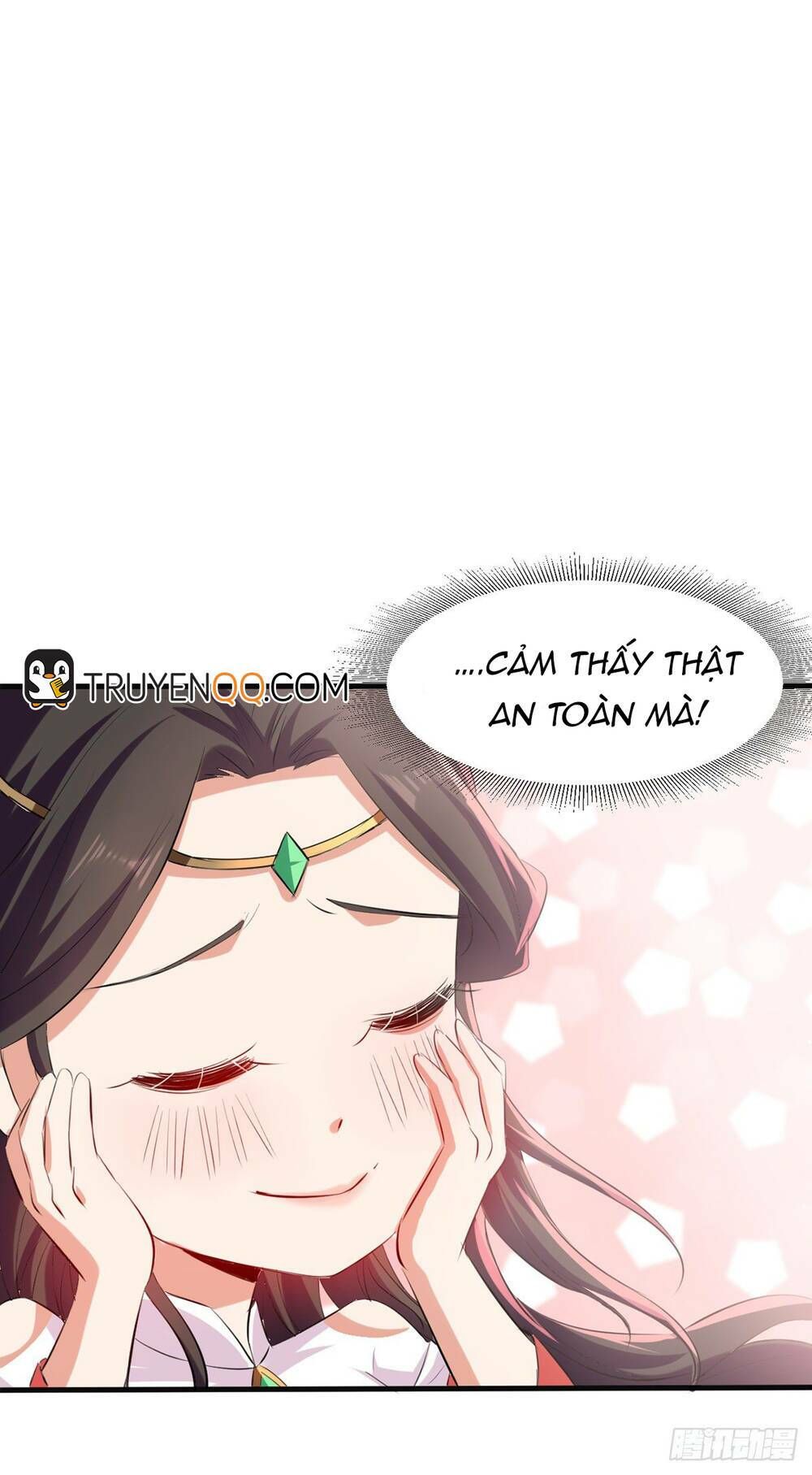 đọc truyện Đỉnh Cấp Võ Hồn Chương 23 ảnh 28 tại Thiên Thai Truyện