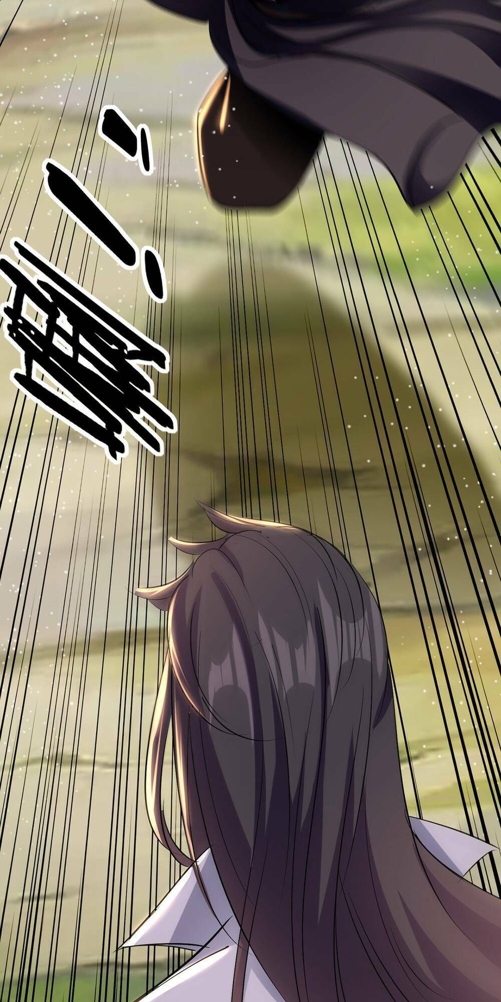 đọc truyện Đỉnh Cấp Võ Hồn Chương 23 ảnh 5 tại Thiên Thai Truyện