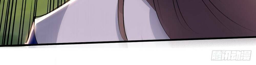 đọc truyện Đỉnh Cấp Võ Hồn Chương 23 ảnh 6 tại Thiên Thai Truyện