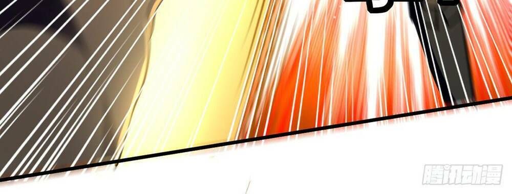 đọc truyện Đỉnh Cấp Võ Hồn Chương 23 ảnh 8 tại Thiên Thai Truyện