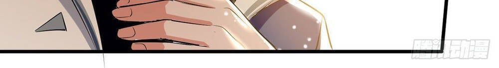 đọc truyện Đỉnh Cấp Võ Hồn Chương 24 ảnh 16 tại Thiên Thai Truyện