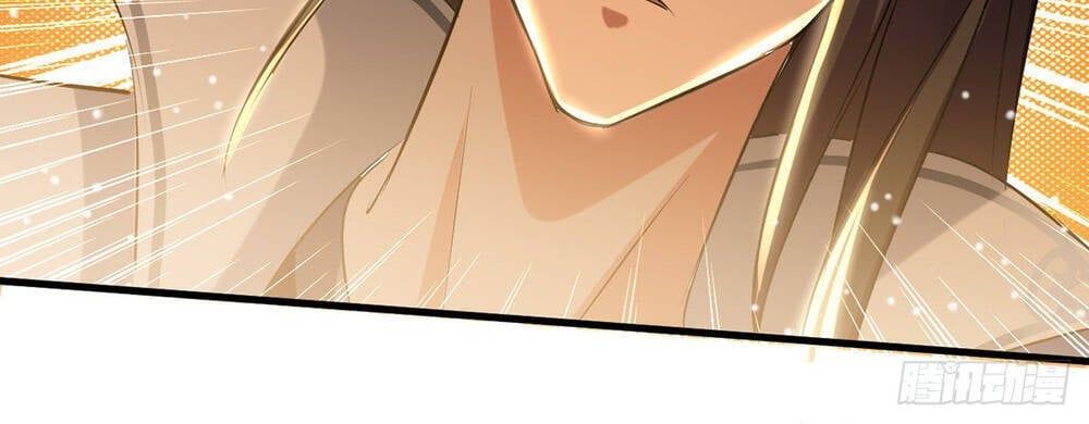 đọc truyện Đỉnh Cấp Võ Hồn Chương 24 ảnh 18 tại Thiên Thai Truyện