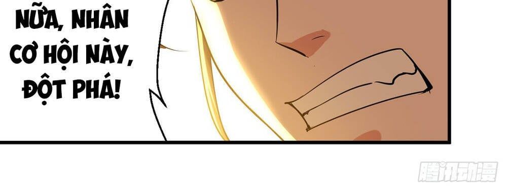 đọc truyện Đỉnh Cấp Võ Hồn Chương 24 ảnh 21 tại Thiên Thai Truyện