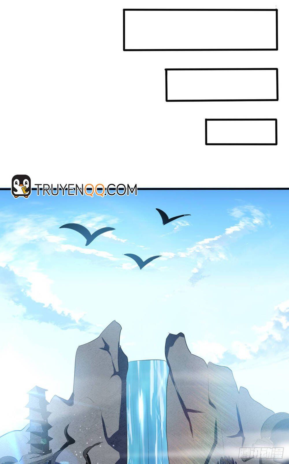 đọc truyện Đỉnh Cấp Võ Hồn Chương 24 ảnh 4 tại Thiên Thai Truyện