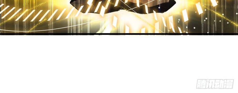 đọc truyện Đỉnh Cấp Võ Hồn Chương 24 ảnh 23 tại Thiên Thai Truyện