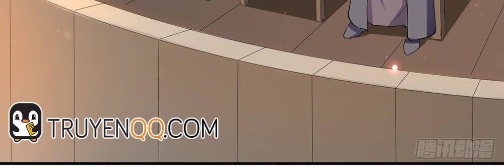 đọc truyện Đỉnh Cấp Võ Hồn Chương 24 ảnh 27 tại Thiên Thai Truyện