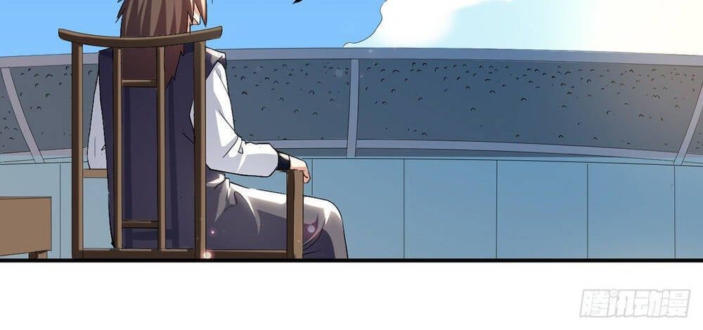 đọc truyện Đỉnh Cấp Võ Hồn Chương 24 ảnh 29 tại Thiên Thai Truyện